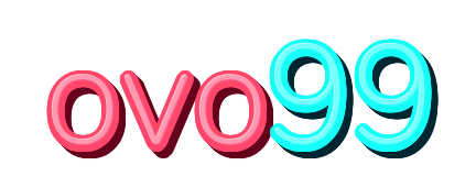 ovo99 — logo kanal
