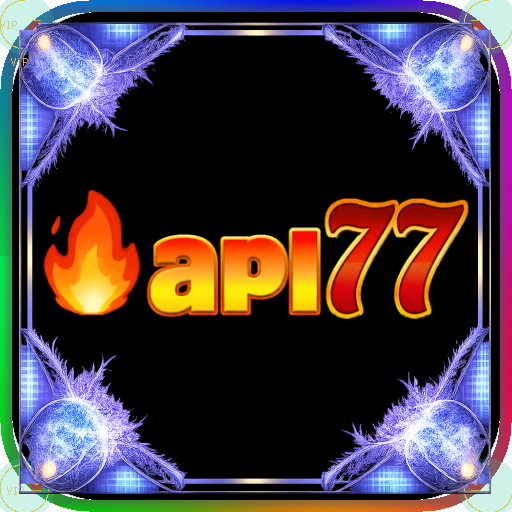 api77 — galeri pratinjau - APK Resmi